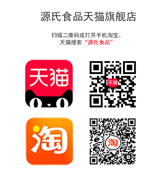 利来国国际(中国)最给力的老牌 - welcome
