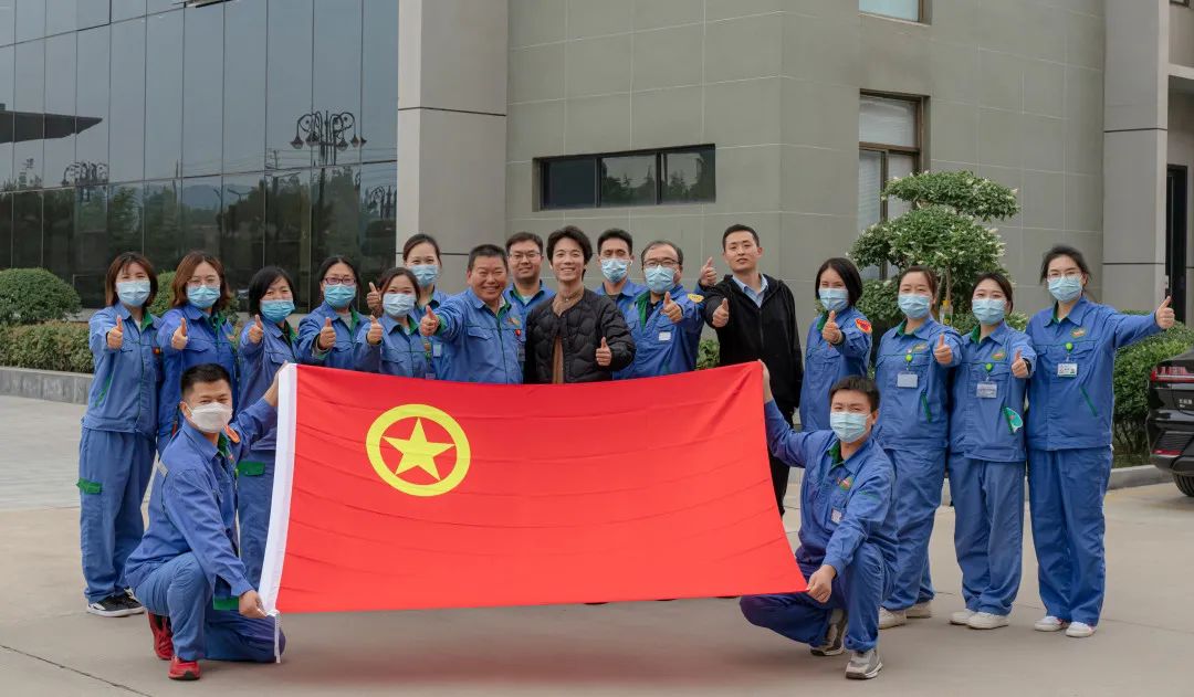 利来国国际最给力的老牌新闻_利来国国际最给力的老牌