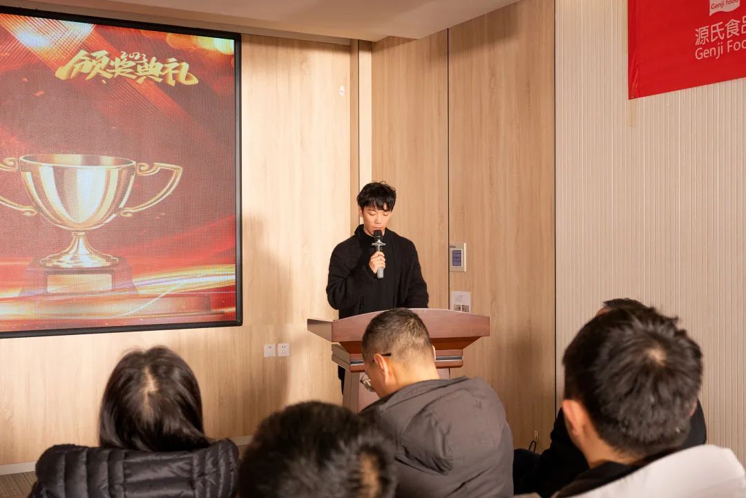 利来国国际最给力的老牌新闻_利来国国际最给力的老牌
