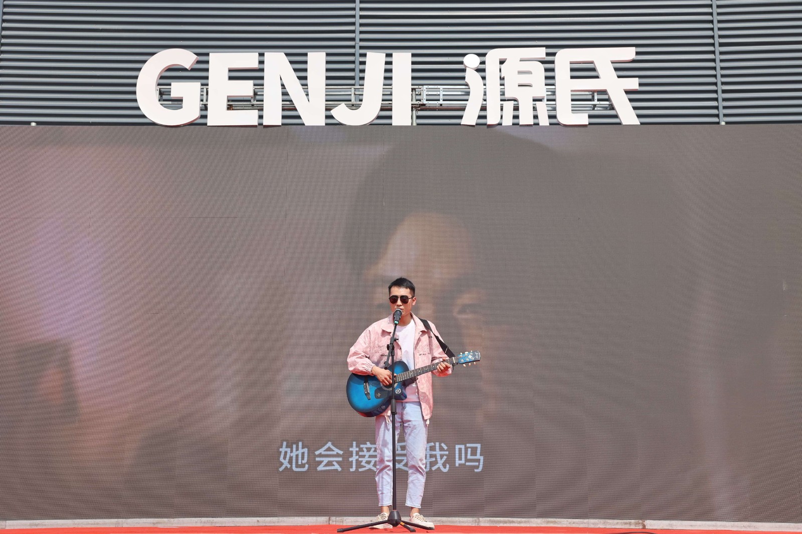 源梦偕行 生而为赢 | 利来国国际最给力的老牌食物年会盛典圆 满落幕_利来国国际最给力的老牌