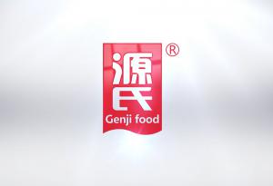 利来国国际最给力的老牌生产宣传视频